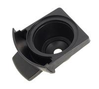 Porte Dosette (194430-5881) Cafetière, Expresso 6