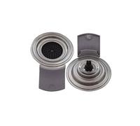 Porte dosette 1T Cafetière, Expresso 422225938980 PHILIPS - 104470 G