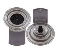 Porte dosette 1T Cafetière, Expresso 422225938980 PHILIPS - 104470 G