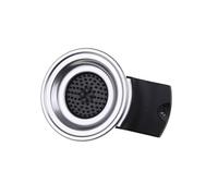 Porte-dosette 1t senseo pour machine a cafe 422225962261