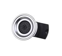 Senseo HD7001/00 Support à dosette Espresso