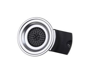Porte-dosette 1t senseo pour machine a cafe 422225962261