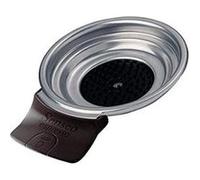 Philips CRP123/01 Repose-tasses