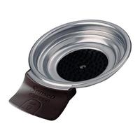 Porte dosette 2 tasses (143863-5472) Cafetière Expresso (422225946551 PHILIPS)