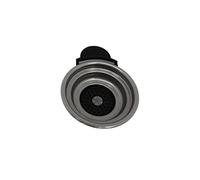 Porte dosette 2 tasses 300004493711 pour Cafetière - Expresso broyeur PHILIPS , SENSEO SELECT