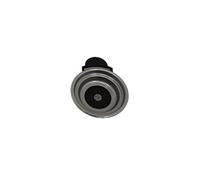 Porte dosette 2 tasses 300004493711 pour Cafetière - Expresso broyeur PHILIPS , SENSEO SELECT