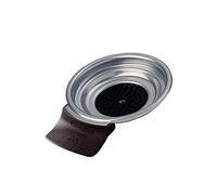 Porte dosette 2 tasses Cafetière, Expresso 422225946551 - 143863