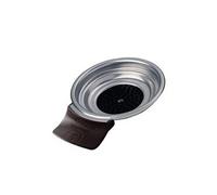 Philips CRP123/01 Repose-tasses