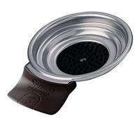 Porte dosette 2 tasses Cafetière, Expresso 422225946551 PHILIPS - 143863 G