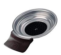 Support dosette 2 tasses pour SENSEO - 422225944221 G