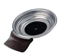 Porte dosette 2 tasses - Philips - HD5015, HD7821, HD7825 - Gris - Support à dosettes - Cafetière
