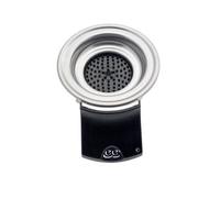 Porte dosette 2T (104476-5445) Cafetière Expresso (422225939030 PHILIPS)