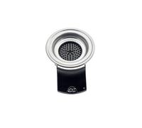 Porte dosette 2T - Cafetière, Expresso (422225939030 PHILIPS)