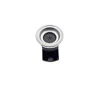 Porte dosette 2t cafetière, expresso 422225939030, 422225962271 senseo,