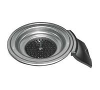 Porte Dosette 2t Expresso Philips Hd7810/6