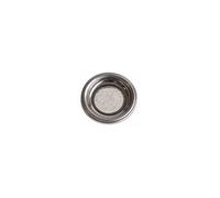 Porte dosette 6032101800