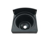 Porte-dosette À Capsules, Compatible Avec Dolce Gusto,GENIO2 EDG466 EDG455 EDG456, Type De Machine À Café/tiroir À Tasses, Accès Pratique