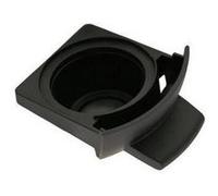 Porte dosette Cafetière, Expresso 622727, MS-622727 KRUPS - 194430 G