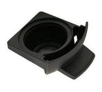 Porte dosette cafetière, expresso 622727, ms-622727 ['krups', 'moulinex'] G