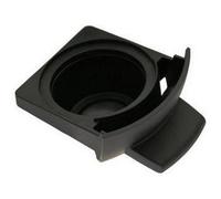Porte dosette Cafetière Expresso (622727 MS-622727 MOULINEX KRUPS)