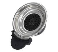 Philips Porte-dosette 1 tasse pour Senseo Switch CP0397 Noir 422225969591