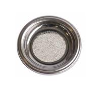 Porte Dosette Delonghi 6032101800