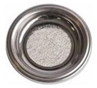 Porte dosette delonghi 6032101800 G