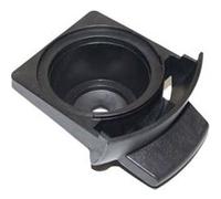 Krups Porte-dosette pour machine à café Dolce Gusto Drop MS-623840 G
