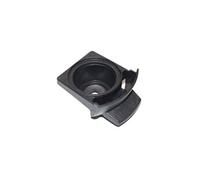 Krups Porte-dosette pour machine à café Dolce Gusto Drop MS-623840 G
