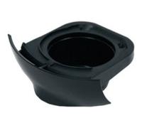 Porte dosette / Support capsule G