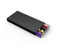 Tavolaswiss Tiroir porte-capsules Nespresso® 50.CASS40