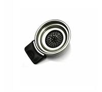 Porte-dosettes 1-Cup 1 Cup Podholder Assy CRP100 Compatible With Philips Coffee Maker