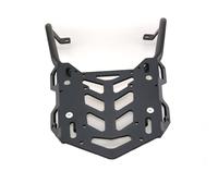 Porte-Dossier de Moto ADV160 ADV 160 2022-2023 Support de Fixation Porte-Bagages pour arrière pour Kit Support Chargement pour