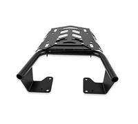 Porte-Dossier de Moto Etagère de Support Bagages Motos Chargement, Kit Fixation, CB200X 2021 2022 2023