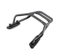 Porte-Dossier de Moto Porte-Bagages pour arrière pour Moto CB400 Super Four EBL-NC42 2014 2015 2016 2017 2018 2019 2020 CB400SF