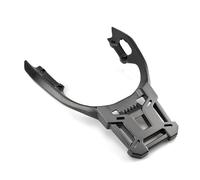 Porte-Dossier de Moto pour Adv350 pour FORZA350 pour NSS350 2021 2022 pour Porte-Bagages Support de Fixation Chargement Kit pour arrière