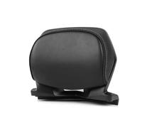 Porte-Dossier de Moto pour Yamaha pour TMAX 530 560 DX SX 2017-2021 pour arrière pour Porte-Bagages Support de Fixation Chargement kit pour(Backrest Pad)