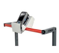 Porte-douchette - FIMM - 882006149