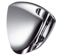 Porte-Douchette HANSGROHE Porter m² Chrome
