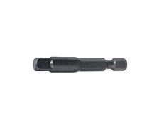 STANLEY 1-13-649 Adaptateur de douille 1/4 "
