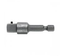 Porte-douille 3/8" longueur 50 mm FACOM