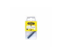 Stanley Adaptateur de douille 1-13-649 1/4"