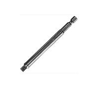 Porte-Douilles A Entraînement Carré Femelle 1/4' Longueur 50Mm Bosch 2608518007