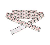 Porte-dragon barbu résistant à l'usure casquette sûre reptile voyage écharpe pour lézards cochons d'Inde hamsters hamsters