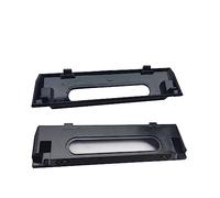 Porte du bac à poussière à rabat filtrant. Compatible for IRobot Roomba série 800 900. Les pièces de l'aspirateur remplacent la porte de la boîte à poussière de rechange ( Color : 800 900 All series )