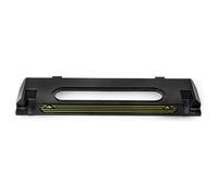 Porte Du Bac à PoussièRe pour IRobot Roomba 800 900 Series 805 880 890 891 894 890 Series Accessoires pour Aspirateur