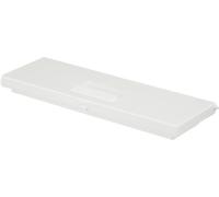 Porte du compartiment congelation 00296700