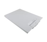 Gaggenau Porte de freezer 00355752 460x330x60 mm d'origine
