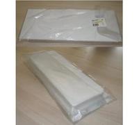 Porte du compartiment congelation pour réfrigérate