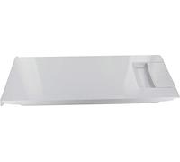 PORTE DU COMPARTIMENT CONGELATION POUR REFRIGERATEUR BOSCH, GAGGENAU, NEFF, SIEMENS, VIVA - 00447344